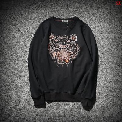 Cheap KENZO Hoodies wholesale No. 10